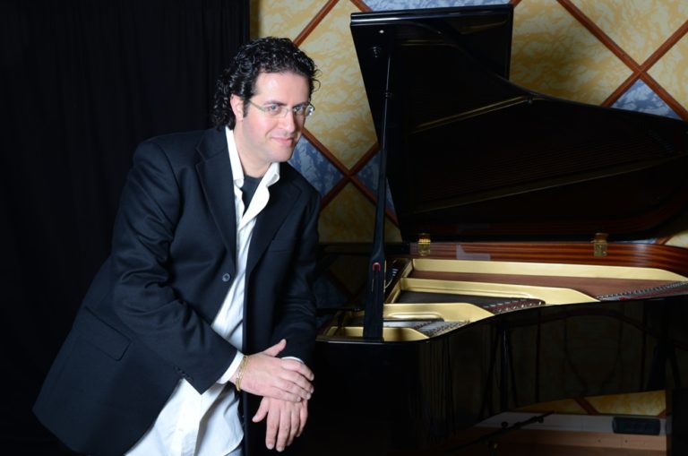 Non Volo, disponibile l’album d’esordio di Petrarca