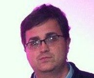 Nuova sede dei Circoli dell’Ambiente