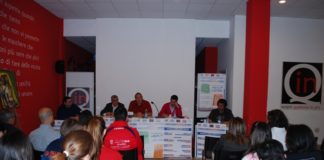 Premio Vassallo, presentata la prima edizione