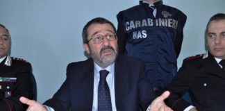 Brindisi, attentatore forse immortalato da telecamere