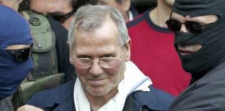 Provenzano, legale chiede scarcerazione per motivi di salute