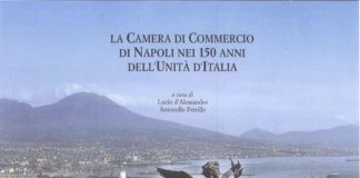 Gruppo Editoriale Bideri premiato dalla Cciaa