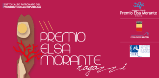 Premio Elsa Morante ragazzi al Teatrino di Corte