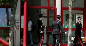 Asilo Rignano Flaminio, tutti assolti con formula piena