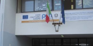 Successo per lo spettacolo di fine anno della Rodari