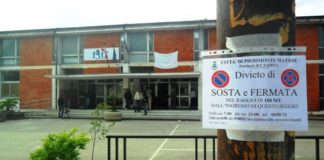 Affluenza in crescita alle 19,00, record in via Caso