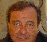 Dc, operazione rilancio in Terra di Lavoro