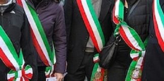 Imu, il ministro Cancielleri critica sindaci: siate responsabili