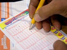 Lotto, vincite da 100mila euro a Capaccio-Paestum: 50mila euro a Pomigliano d’Arco