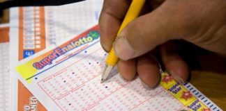 Terno da 475mila euro nel Salernitano, ecco i numeri vincenti