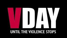 Il VDay di scena al Teatro Civico 14