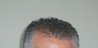 Centro storico, Pd e Sel: subito consiglio comunale