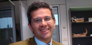 Frode fiscale, si dimette sottosegretario Zoppini