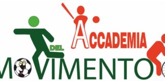 Calcio, al via il 1° Trofeo di San Cipriano