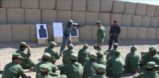 Afghanistan, talebani rivendicano attacco