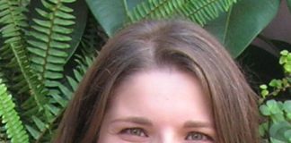 D’Angelo: bene videoripresa consiglio comunale