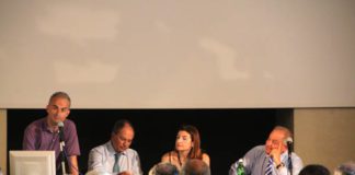 Cinque anni di ATC Caserta, il bilancio di D’Angelo: