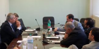 Microcredito, Caputo: in arrivo 65 milioni di euro