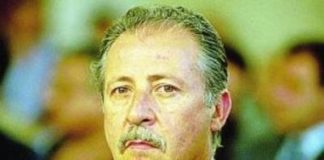 Anniversario Borsellino, il ricordo di Sergio Mattarella: “Depistaggi, ma la verità è un dovere”
