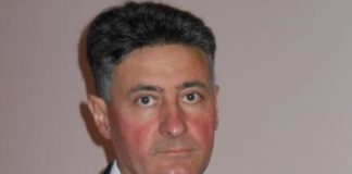 Differenziata, scattano controlli e multe