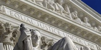 Arizona, Corte Suprema stralcia legge razzista