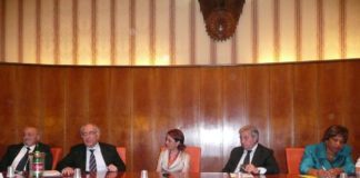 Gli industriali incontrano l’ambasciatore ivoriano