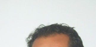 Ok al Bilancio in giunta, D’Anna: lotta agli sprechi