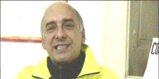 Salerno: preso latitante del clan Pecoraro-Renna