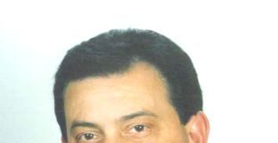 Esternalizzazione tributi, petizione della minoranza