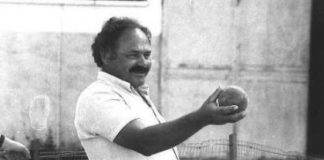 Rientrato in Italia ingegnere rapito in Nigeria