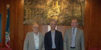 Donazione sangue, al via gli eventi