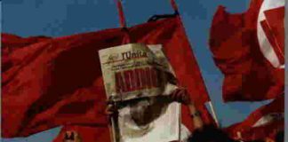 28 anni fa la morte di Berlinguer, questione morale sempre viva