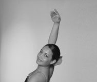 Successo per il saggio “Le Ballet Classique”