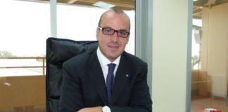 Presentato il movimento Sant’Arpino Futura