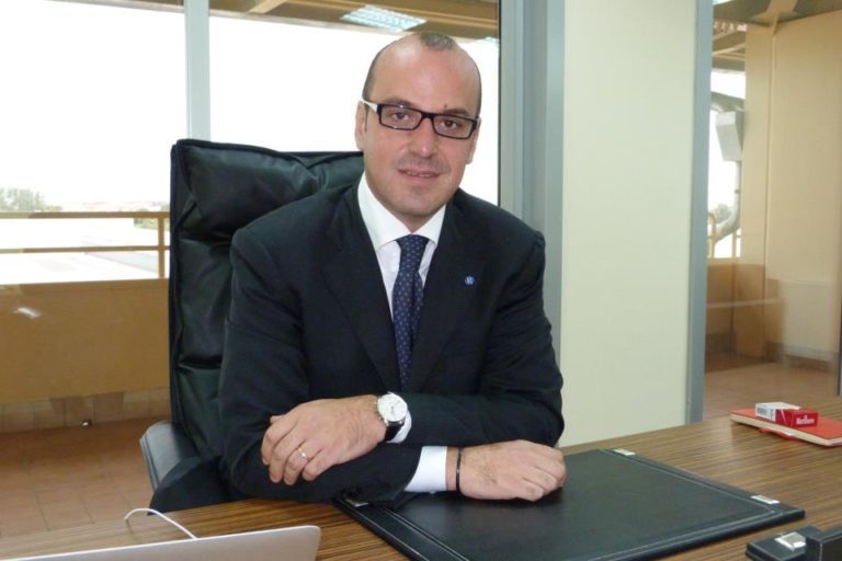 Presentato il movimento Sant’Arpino Futura
