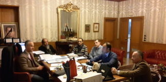 Disagi tratta Bn-Ce-Roma, pendolari dai sindacati