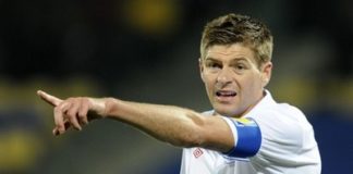 Vince l’Inghilterra, Svezia e Ibra vanno a casa