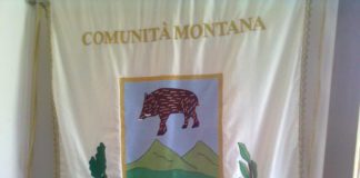 Comunità montana Irno – Solofrana, lavoratori senza risposte