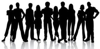 Nasce il “Laboratorio Casapesenna”