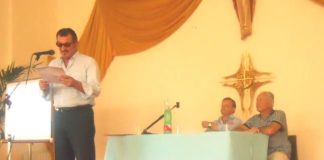 Partecipazione, nasce un nuovo comitato civico