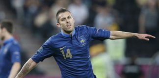 Uno-due Menez-Cabaye, Francia stende Croazia