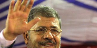 Egitto: sostenitori Morsi indicono 2 manifestazioni