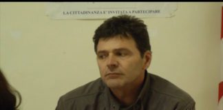 Strade colabrodo, Motta (Pd) bacchetta il sindaco