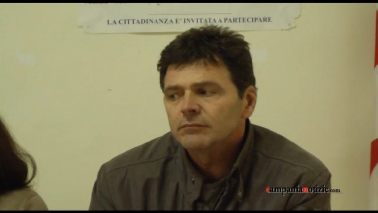 Strade colabrodo, Motta (Pd) bacchetta il sindaco