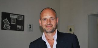 Ambiente, gruppo Fb di assessore e consigliere