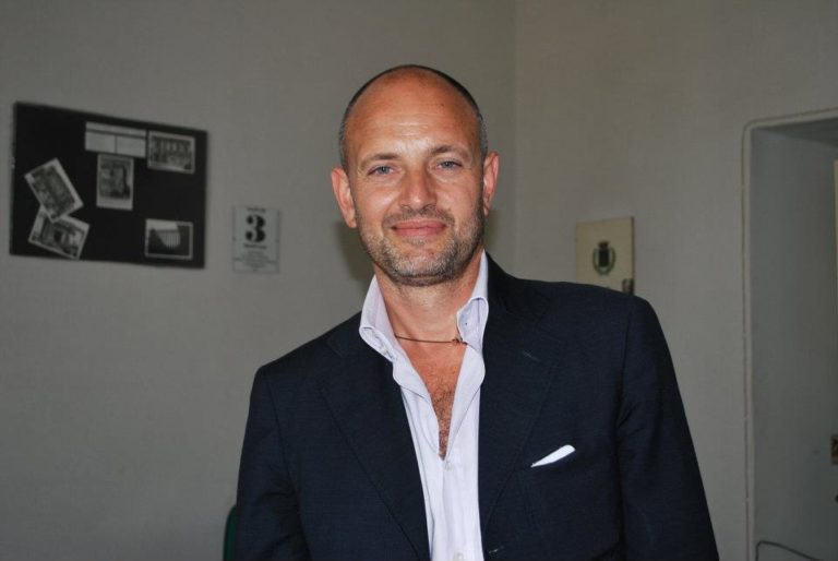 Differenziata, Pizzi: siamo al 52%