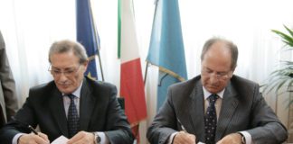 Rifiuti, 30 mln per San Tammaro e S. Maria La fossa