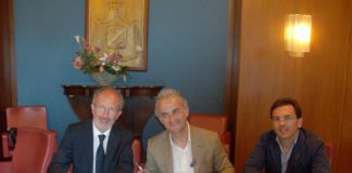 Psicologi, intesa tra ordine e amministrazione comunale