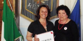 A Recale “Ricordiamoci dell’Infanzia”