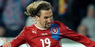 Repubblica ceca caccia dagli Europei la Polonia